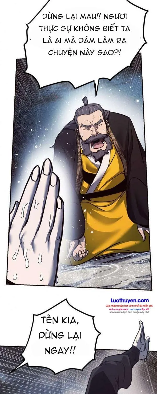 Kẻ Thù Chap 53 - Next Chap 54