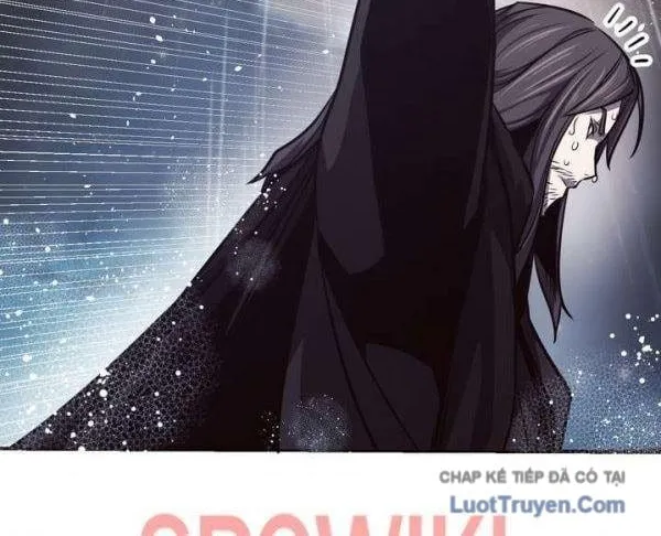 Kẻ Thù Chap 53 - Next Chap 54