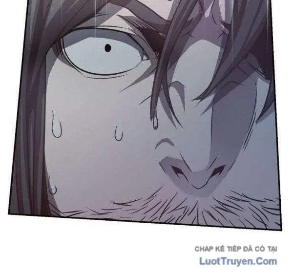 Kẻ Thù Chap 53 - Next Chap 54