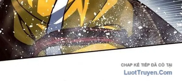 Kẻ Thù Chap 53 - Next Chap 54