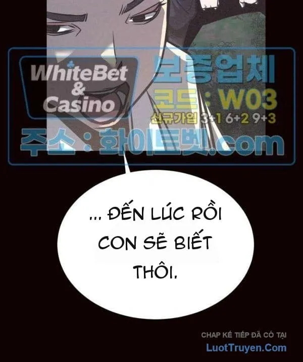 Kẻ Thù Chap 53 - Next Chap 54