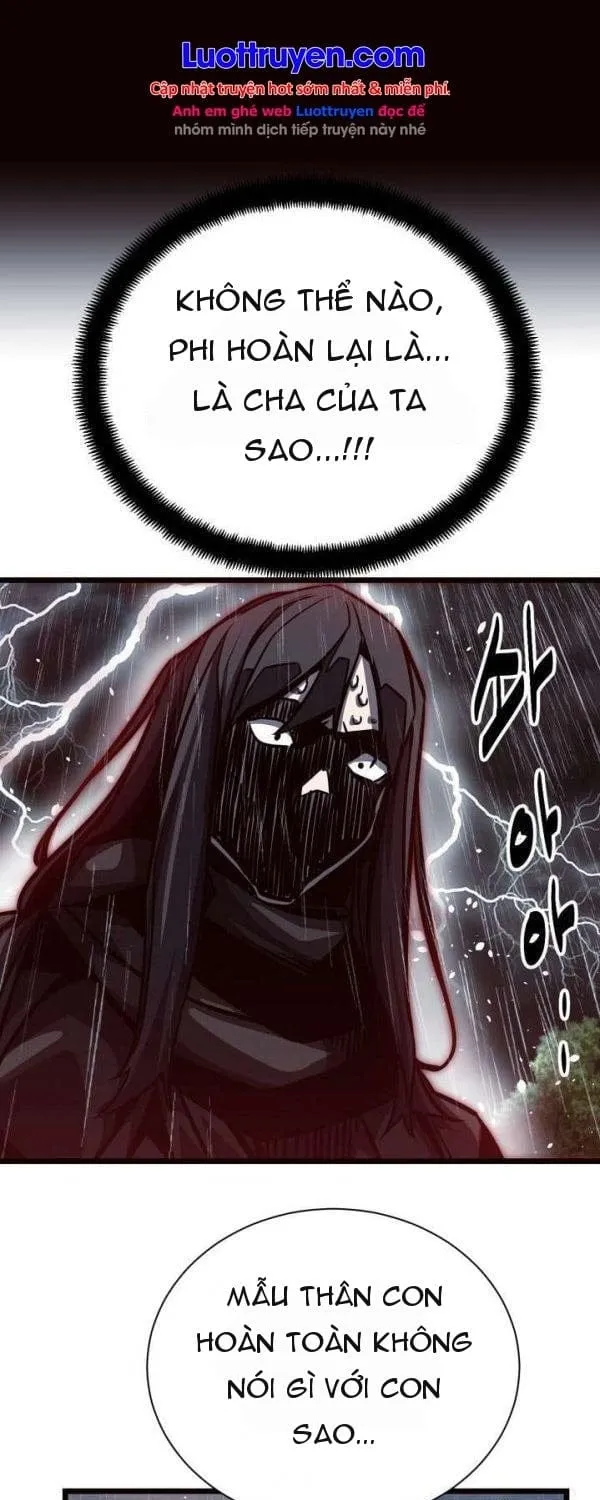 Kẻ Thù Chap 53 - Next Chap 54
