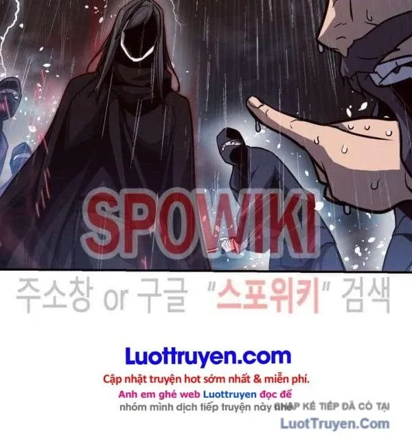 Kẻ Thù Chap 53 - Next Chap 54