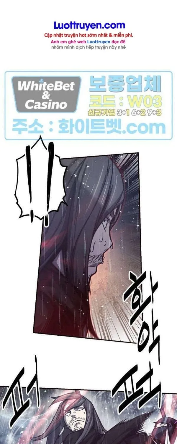 Kẻ Thù Chap 53 - Next Chap 54