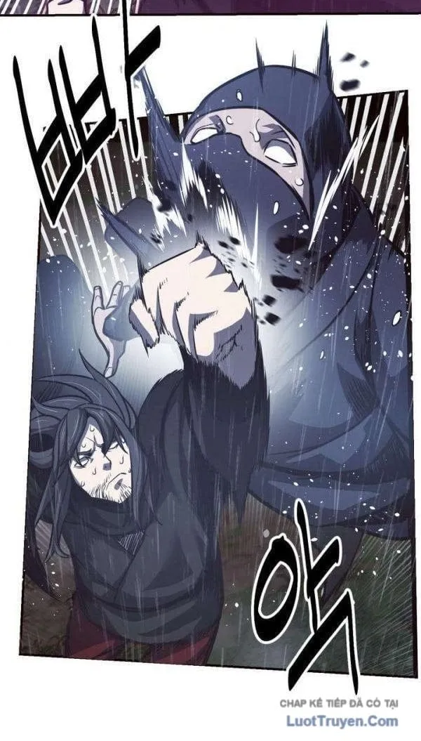 Kẻ Thù Chap 53 - Next Chap 54