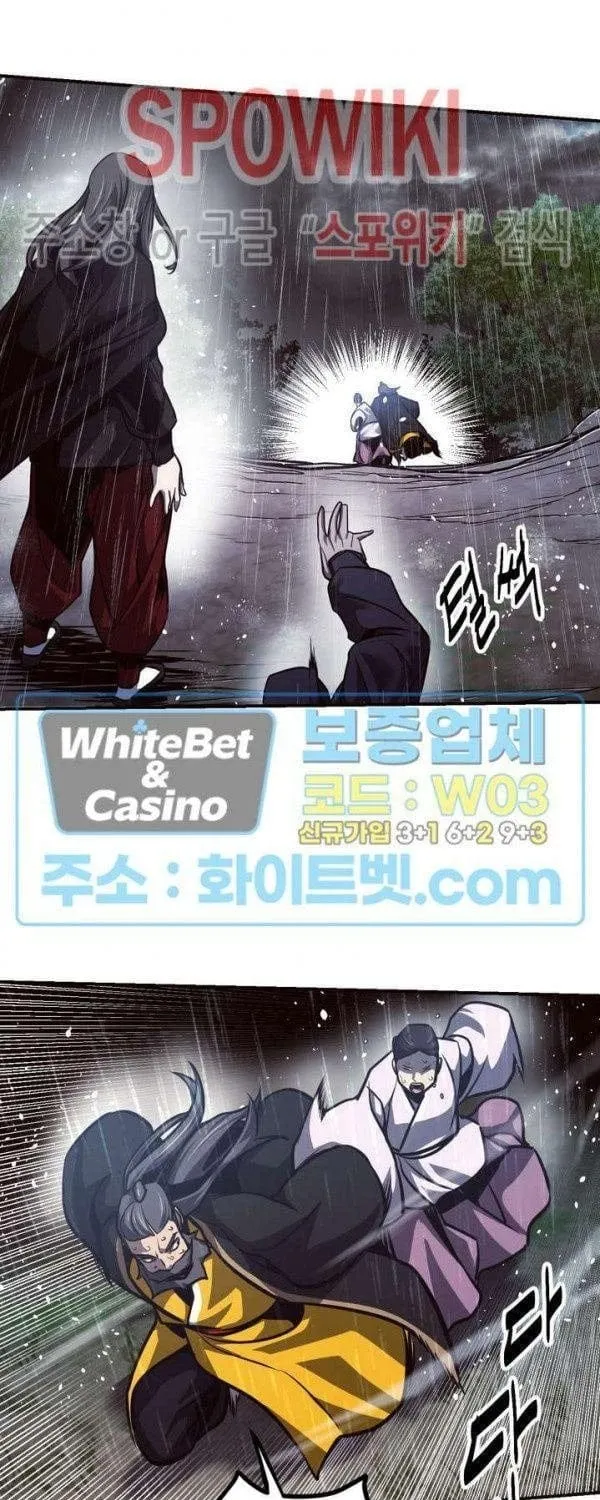 Kẻ Thù Chap 53 - Next Chap 54