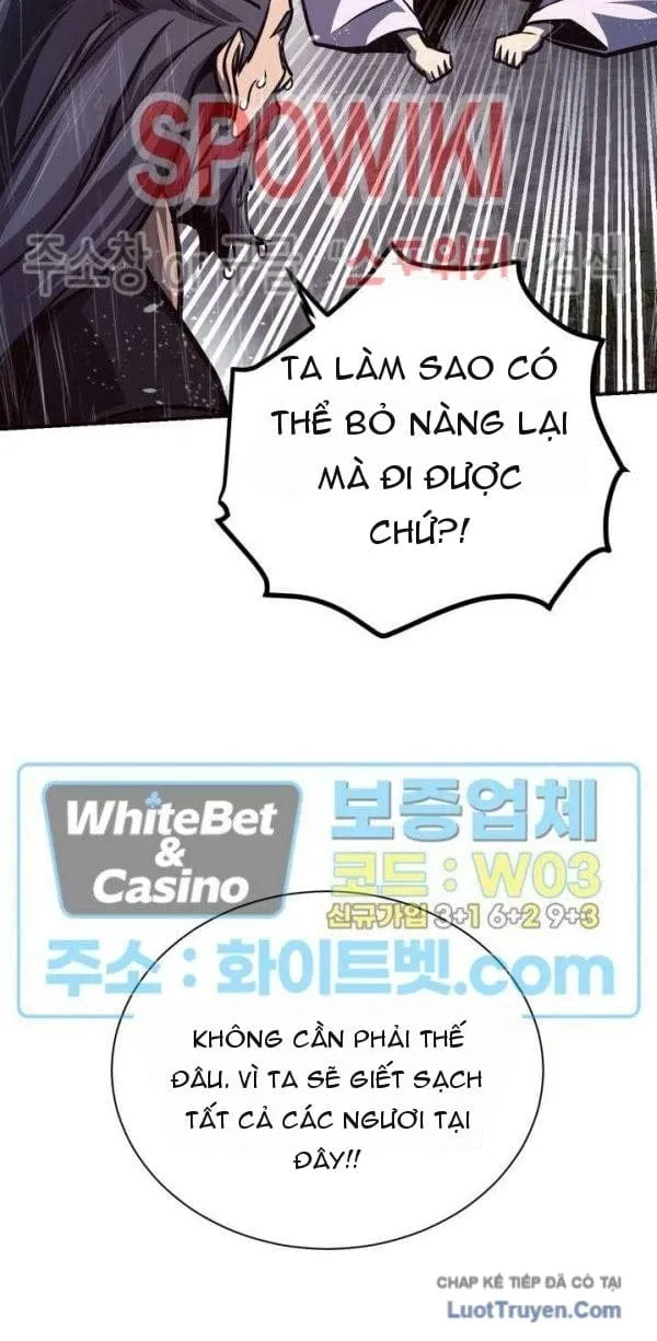 Kẻ Thù Chap 53 - Next Chap 54