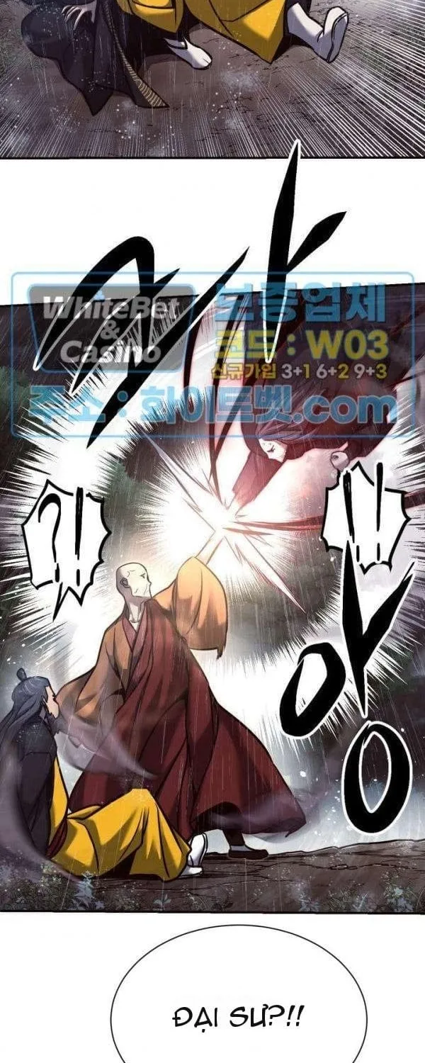 Kẻ Thù Chap 53 - Next Chap 54