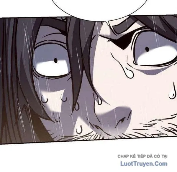 Kẻ Thù Chap 53 - Next Chap 54