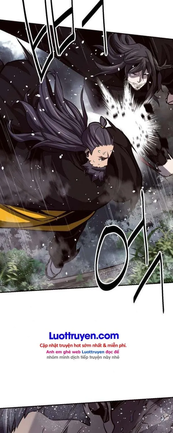 Kẻ Thù Chap 53 - Next Chap 54