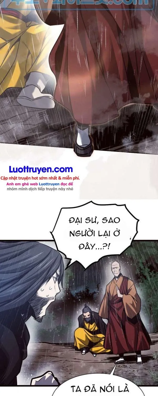 Kẻ Thù Chap 53 - Next Chap 54