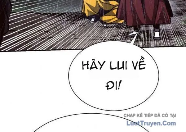 Kẻ Thù Chap 53 - Next Chap 54