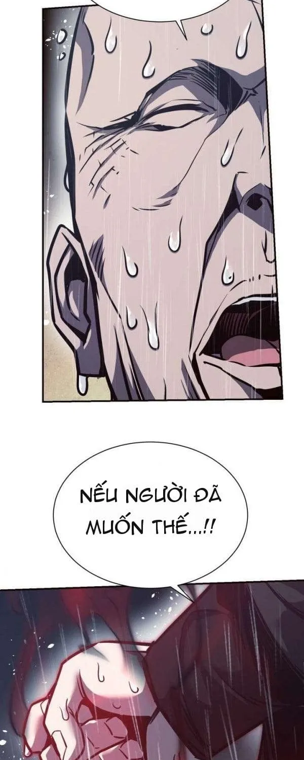 Kẻ Thù Chap 53 - Next Chap 54