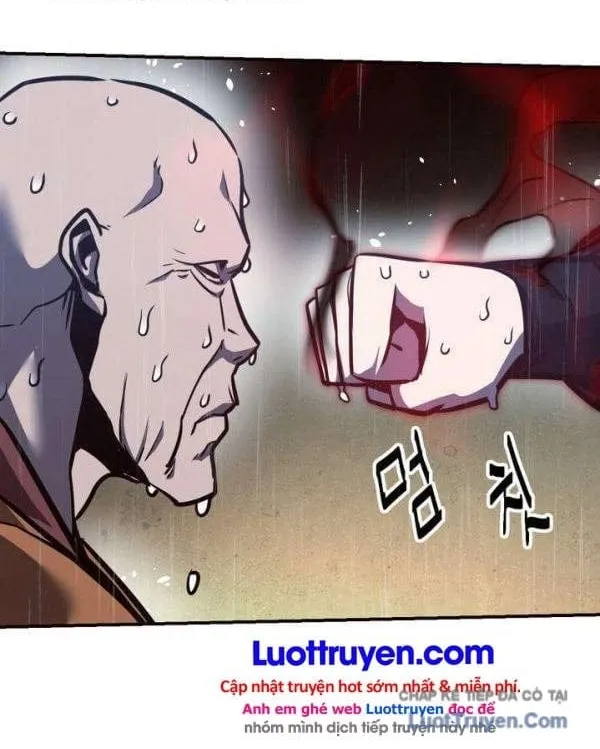 Kẻ Thù Chap 53 - Next Chap 54