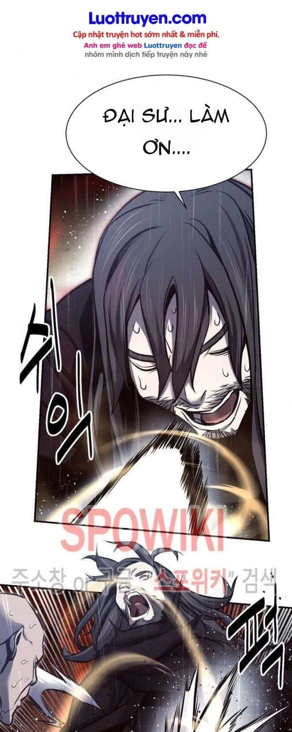Kẻ Thù Chap 53 - Next Chap 54