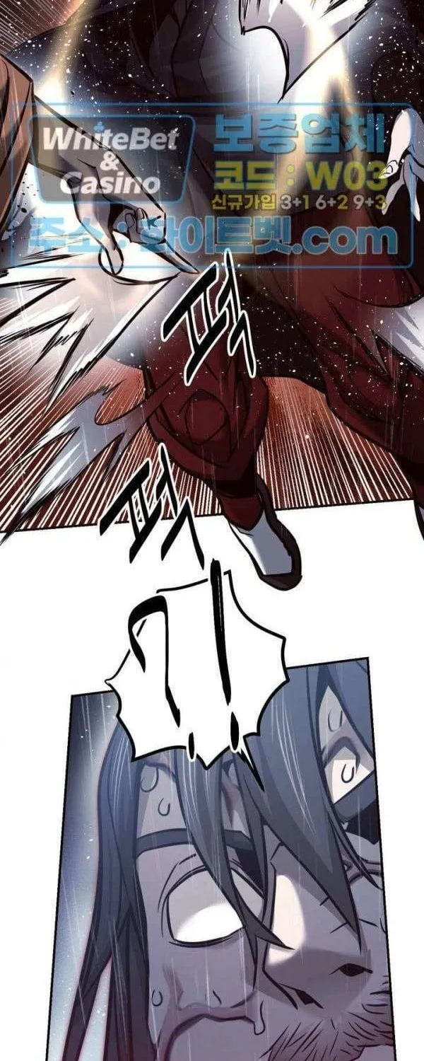 Kẻ Thù Chap 53 - Next Chap 54
