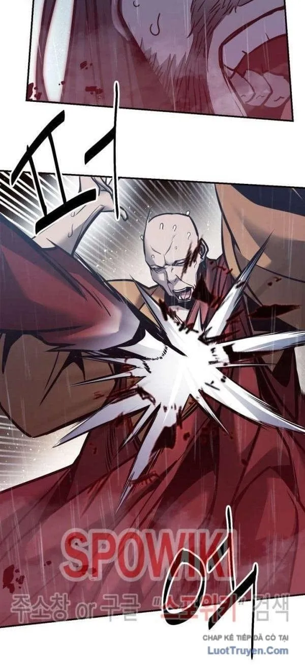 Kẻ Thù Chap 53 - Next Chap 54