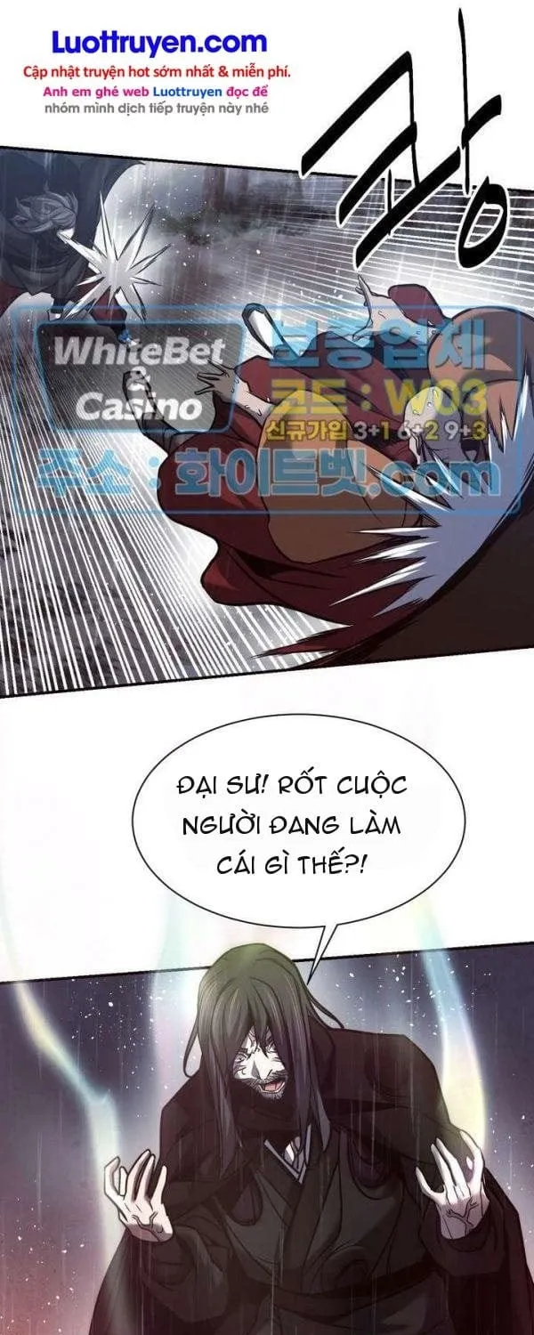 Kẻ Thù Chap 53 - Next Chap 54