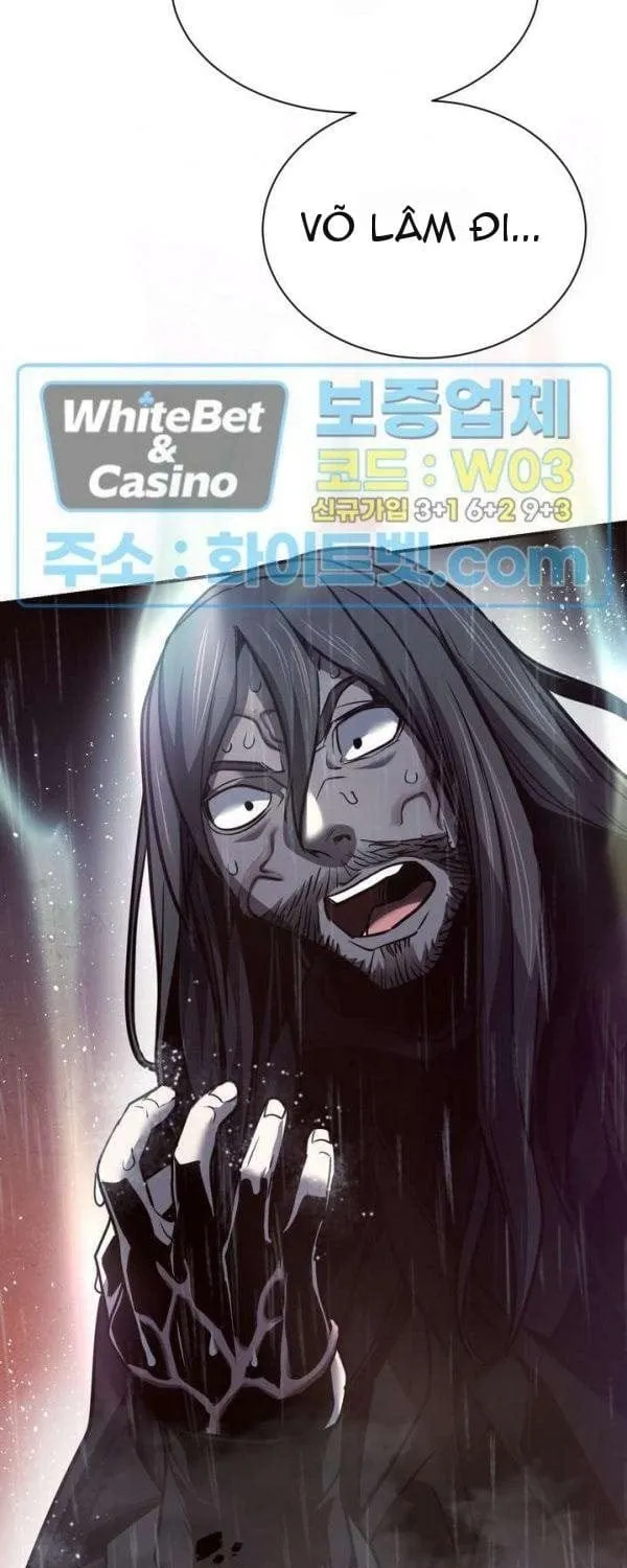 Kẻ Thù Chap 53 - Next Chap 54