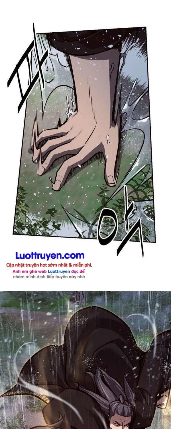 Kẻ Thù Chap 53 - Next Chap 54