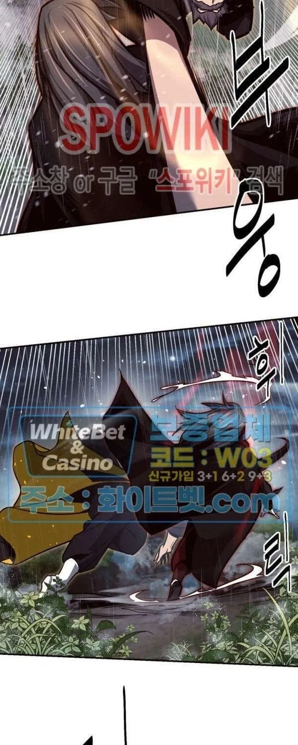 Kẻ Thù Chap 53 - Next Chap 54