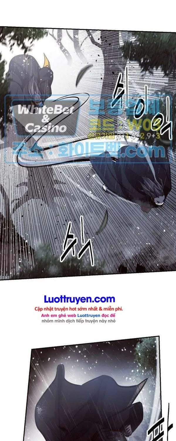 Kẻ Thù Chap 54 - Next Chap 55