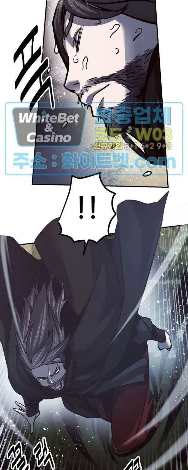Kẻ Thù Chap 54 - Next Chap 55