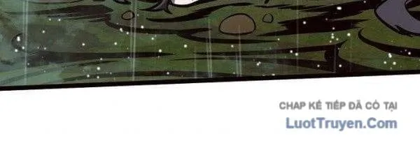 Kẻ Thù Chap 54 - Next Chap 55