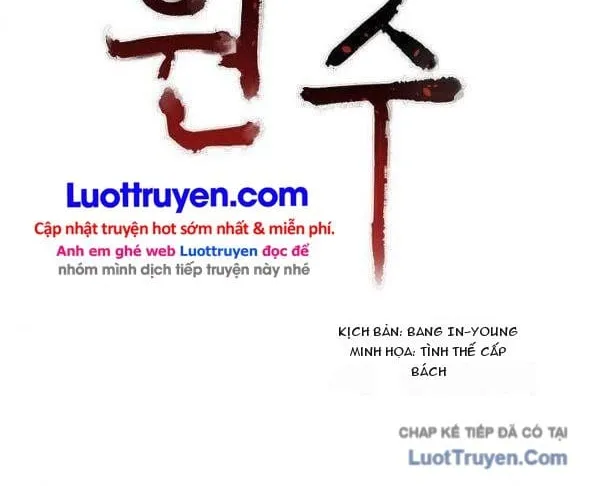 Kẻ Thù Chap 54 - Next Chap 55