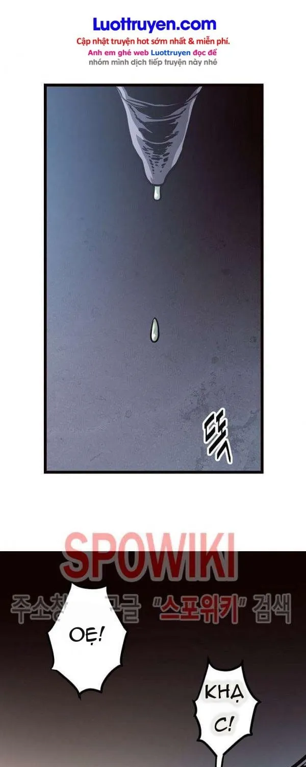 Kẻ Thù Chap 54 - Next Chap 55