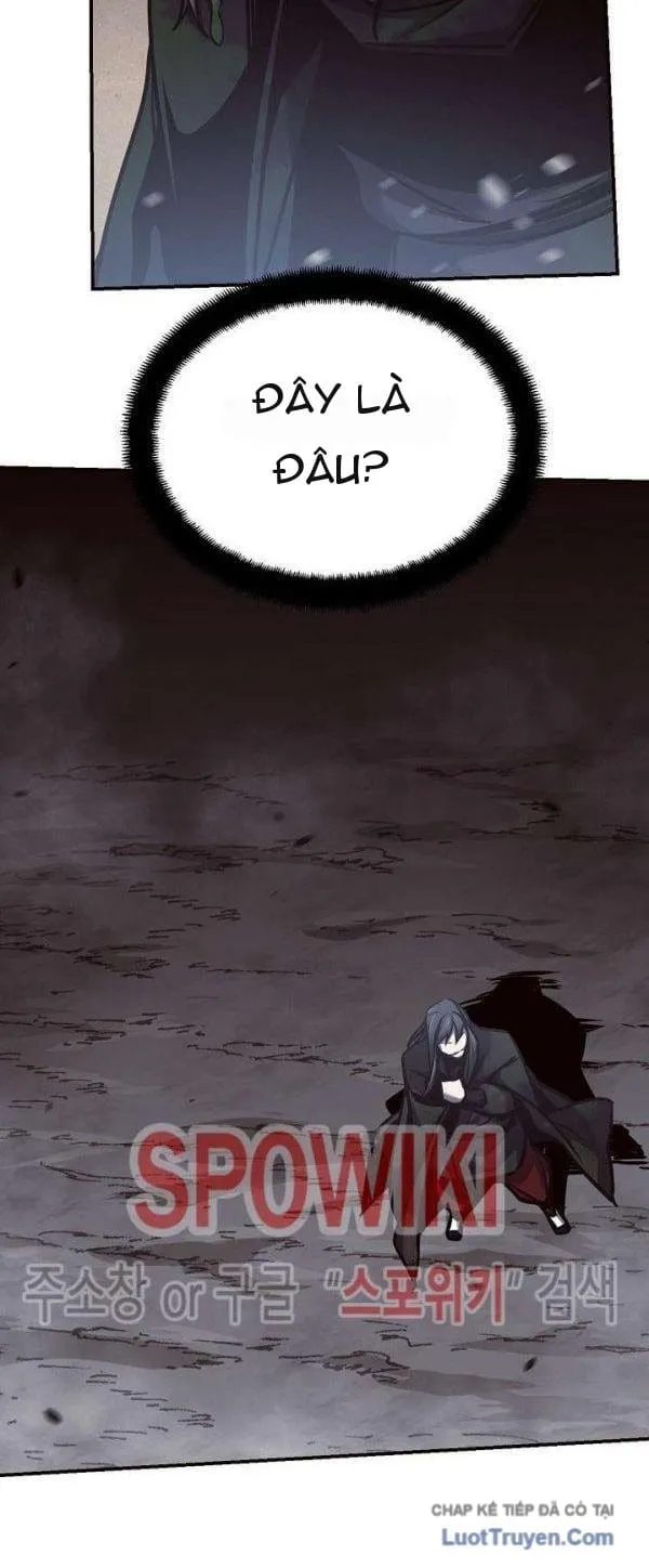 Kẻ Thù Chap 54 - Next Chap 55