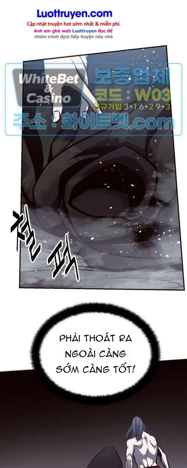 Kẻ Thù Chap 54 - Next Chap 55