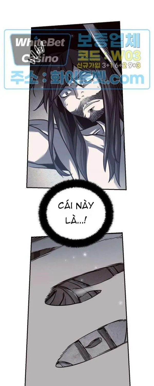 Kẻ Thù Chap 54 - Next Chap 55