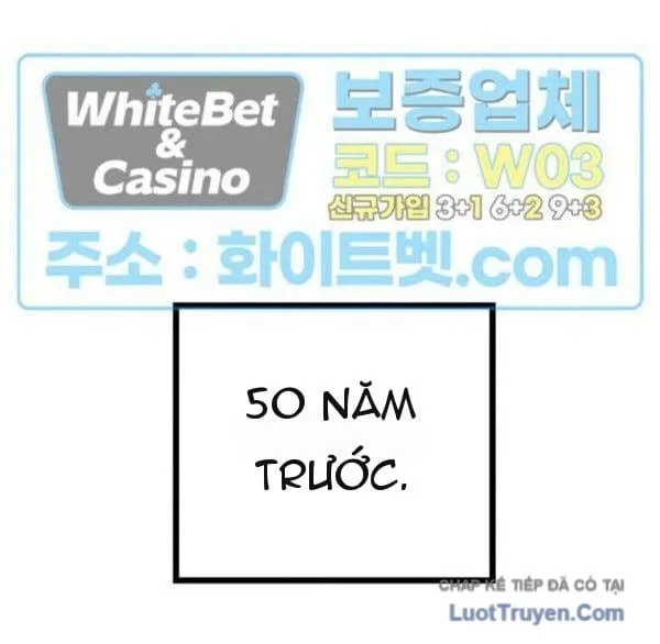 Kẻ Thù Chap 54 - Next Chap 55