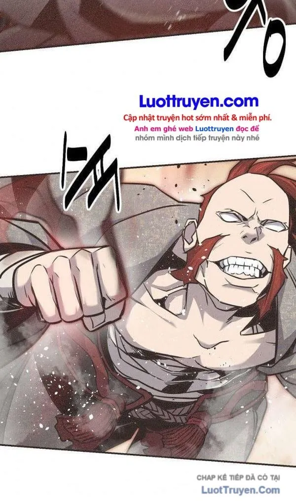Kẻ Thù Chap 54 - Next Chap 55