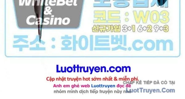 Kẻ Thù Chap 54 - Next Chap 55