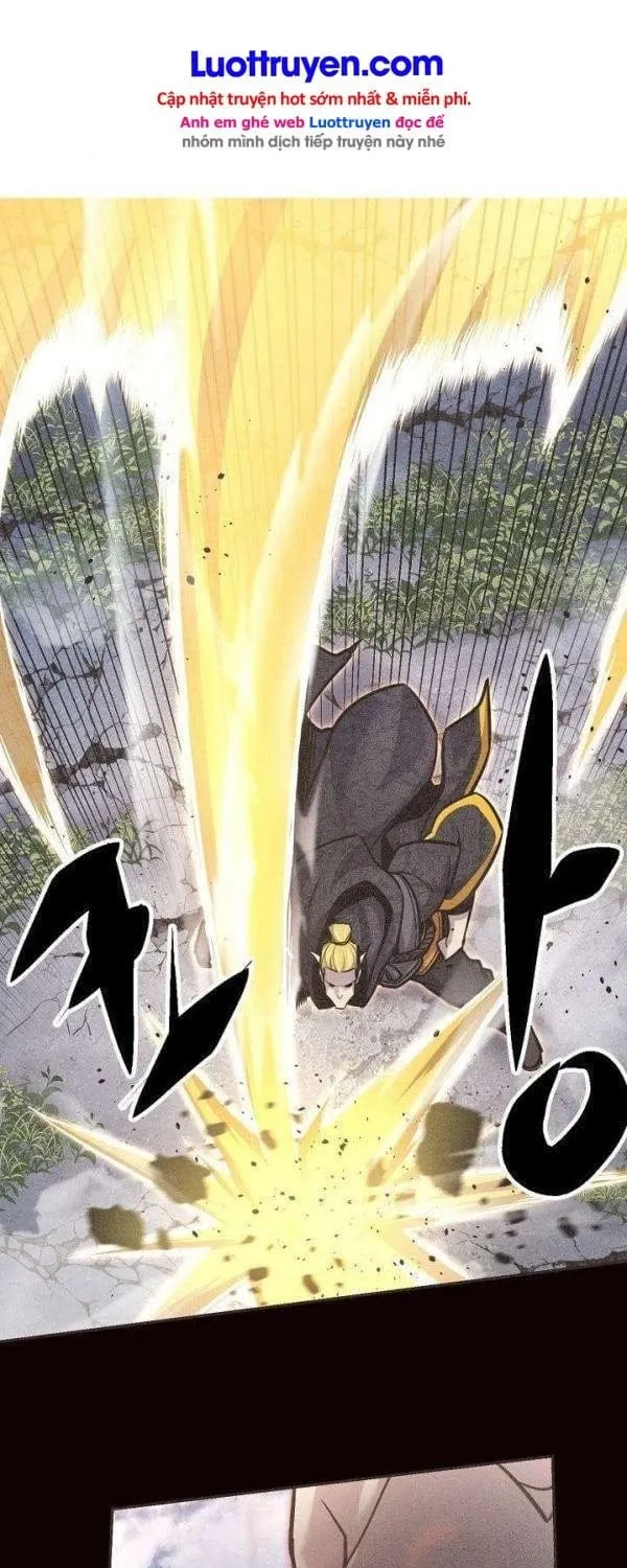 Kẻ Thù Chap 54 - Next Chap 55