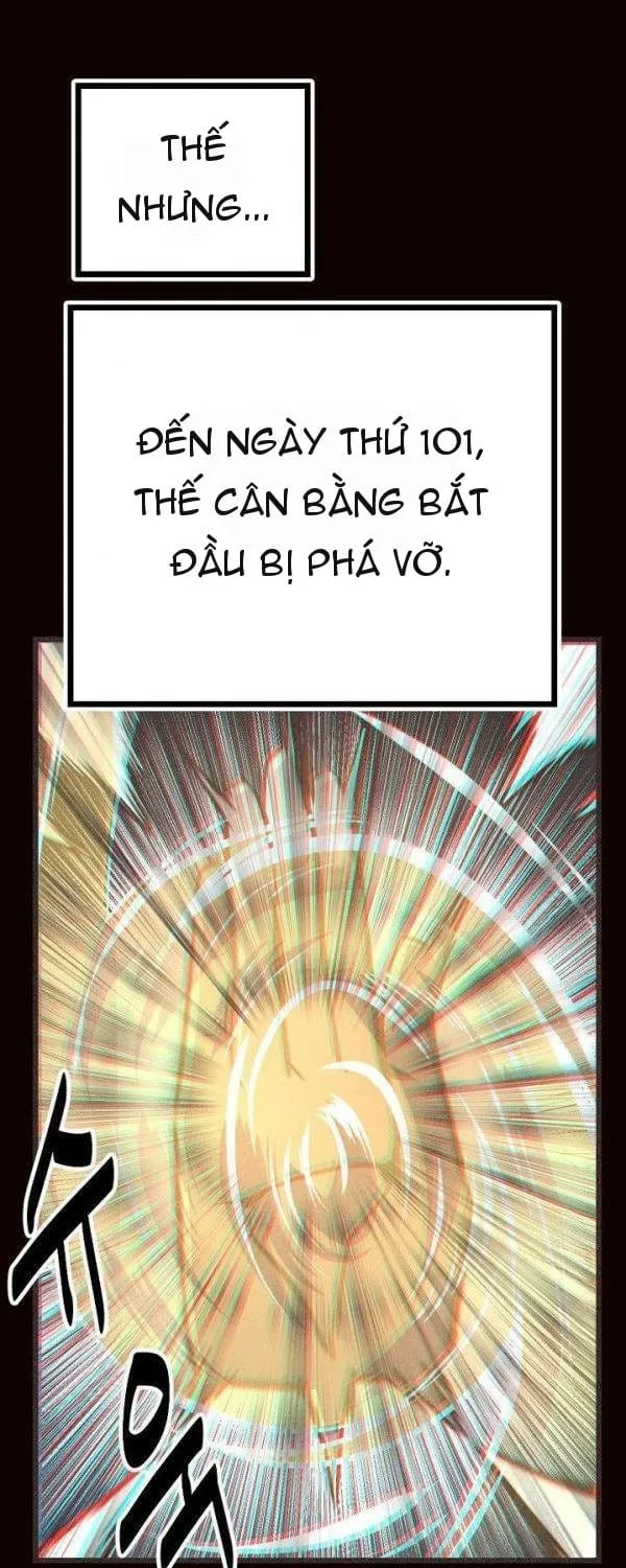 Kẻ Thù Chap 54 - Next Chap 55