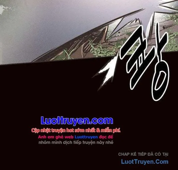 Kẻ Thù Chap 54 - Next Chap 55