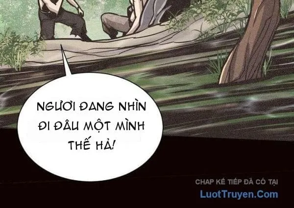 Kẻ Thù Chap 54 - Next Chap 55