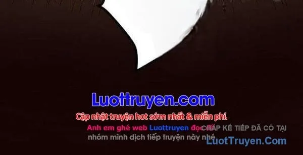Kẻ Thù Chap 54 - Next Chap 55