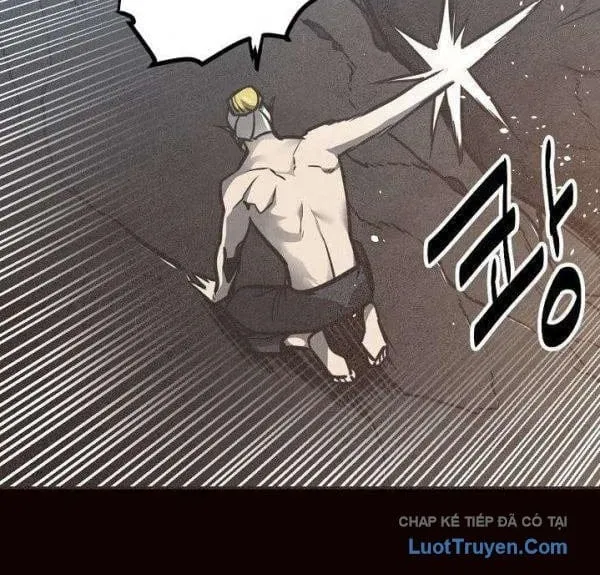Kẻ Thù Chap 55 - Next Chap 56
