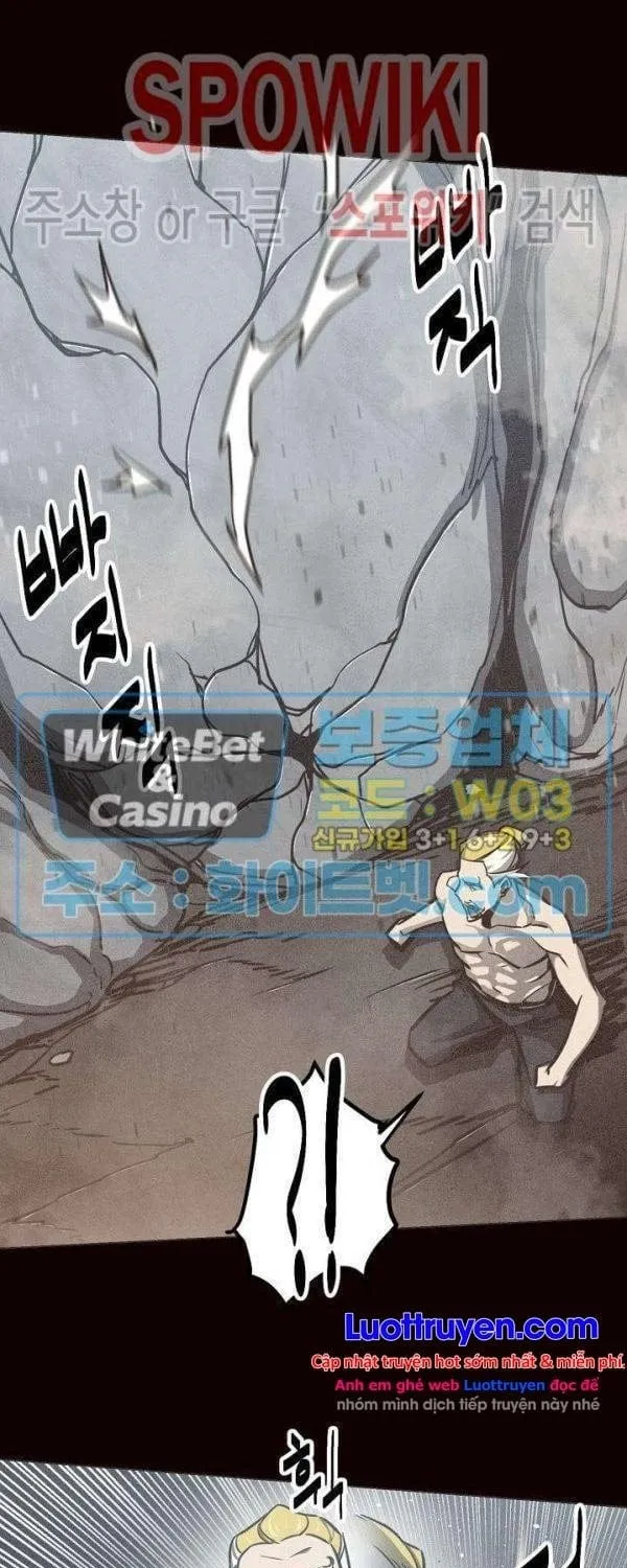 Kẻ Thù Chap 55 - Next Chap 56