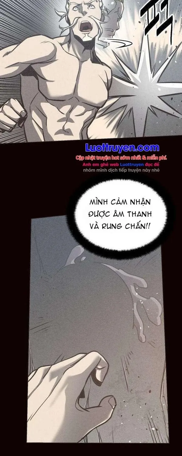 Kẻ Thù Chap 55 - Next Chap 56