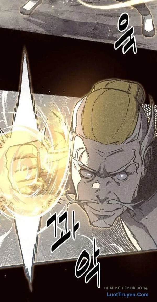 Kẻ Thù Chap 55 - Next Chap 56