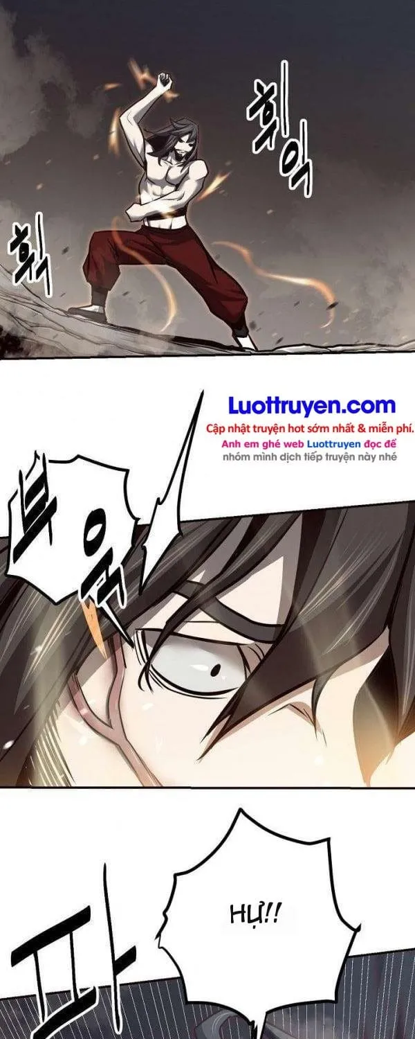 Kẻ Thù Chap 55 - Next Chap 56