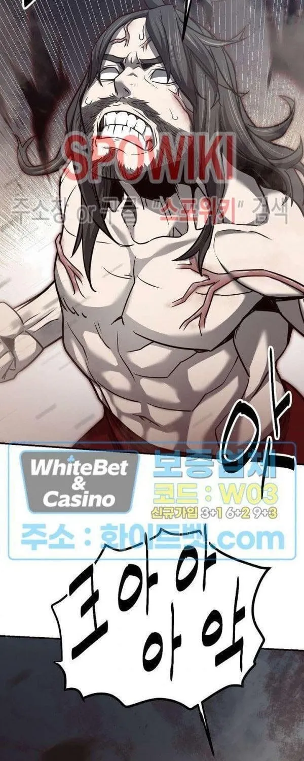 Kẻ Thù Chap 55 - Next Chap 56