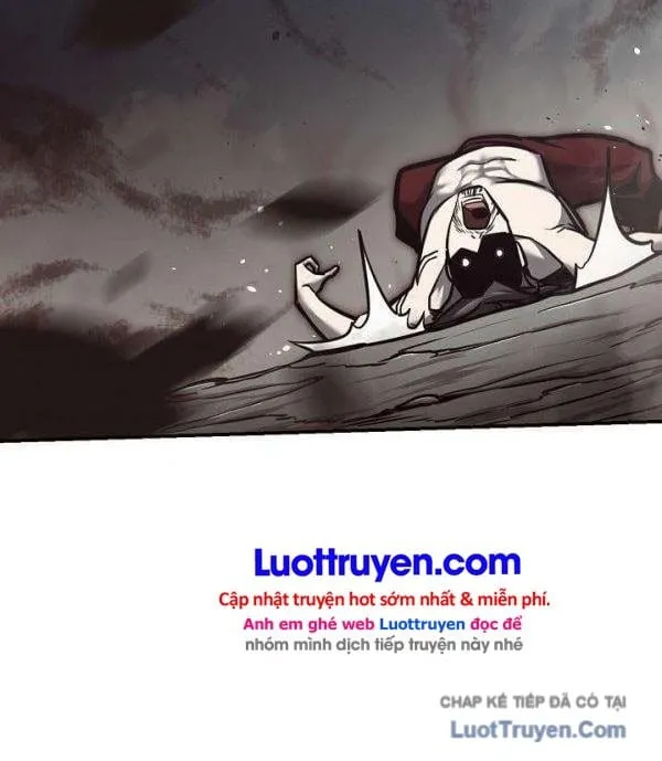 Kẻ Thù Chap 55 - Next Chap 56