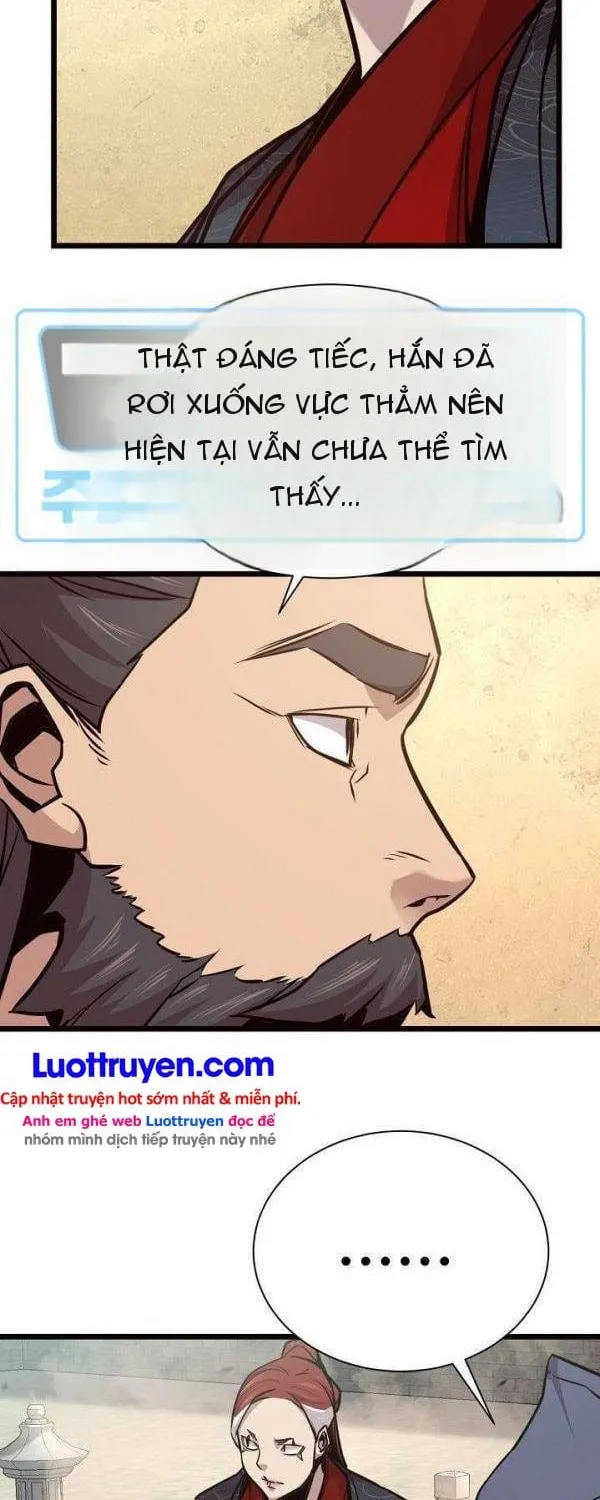 Kẻ Thù Chap 55 - Next Chap 56