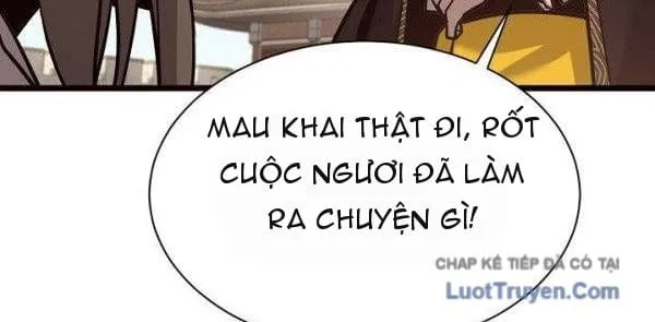 Kẻ Thù Chap 55 - Next Chap 56
